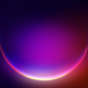 Imagen para el artículo titulado Todos los fondos de pantalla de Windows 11 en 4K